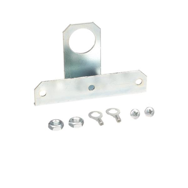 Load Center Surge Arrester Mtg Kit