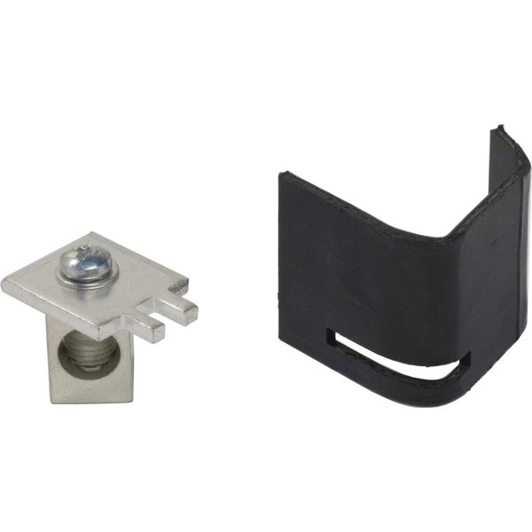 Lug Kit