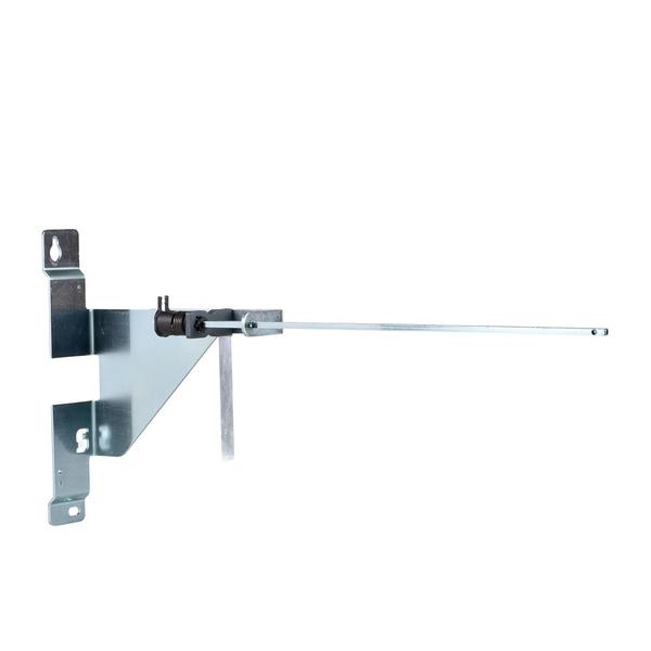 Uline Mounting Bracket