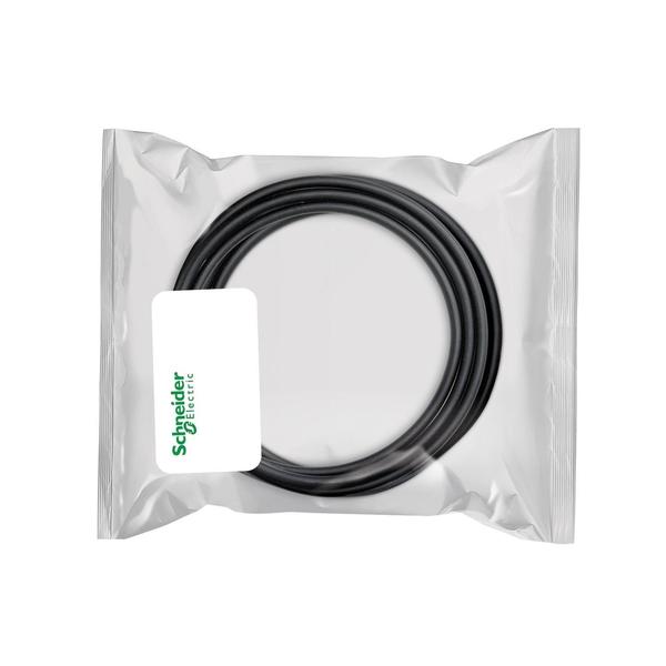 Soft Cable With Connector 10M Xbtgh2000