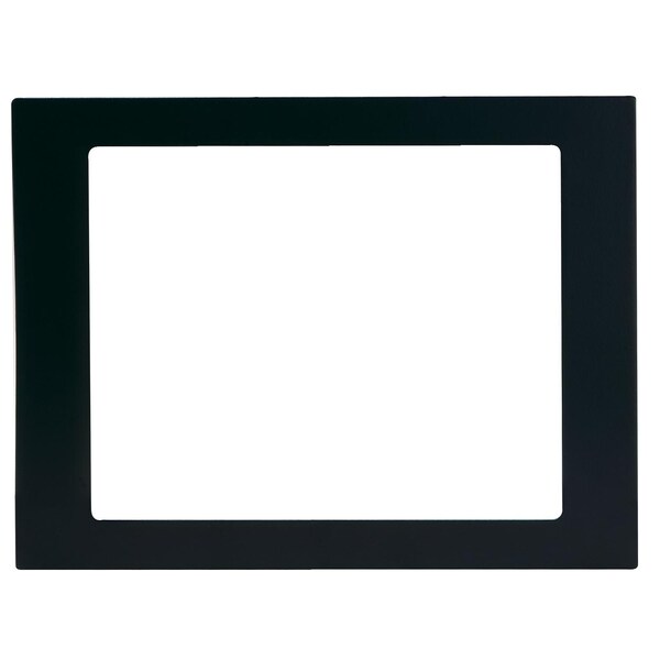 Panel Cutout Adaptxbtf032/ Xbtgt2000