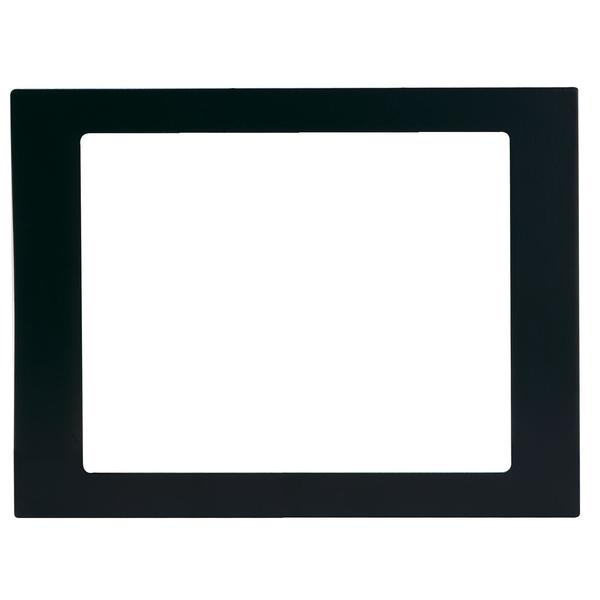 Panel Cutout Adaptxbtf034/Xbtgt 53Xx