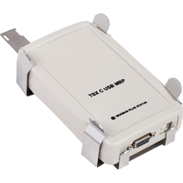 Gateway Usb Modbus Plus For Xbtgt