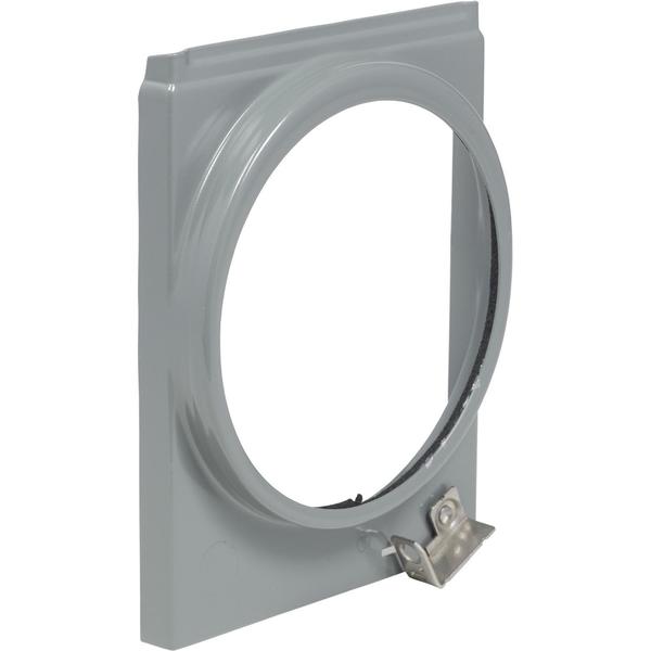 Metering Mpr/H Ezmr/H Meter Socket Cover