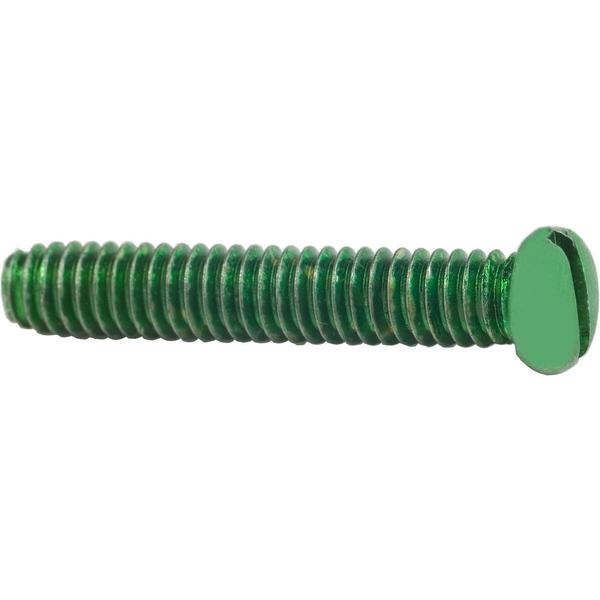 Bonding Screw Kit 1 Screw Per Kit