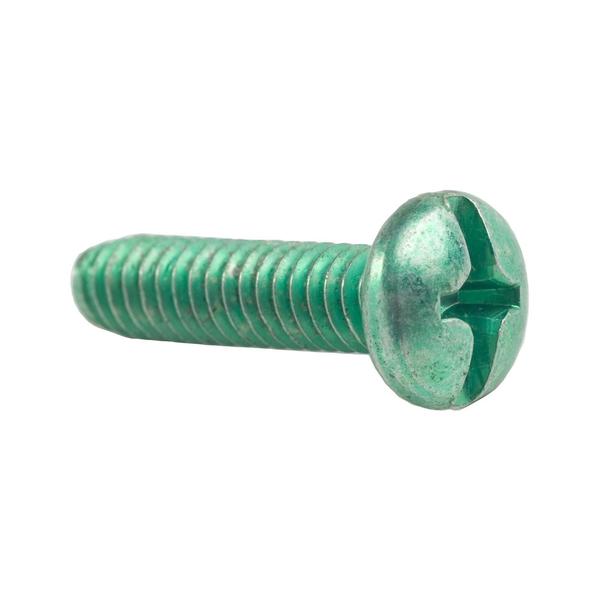 Bonding Screw Kit