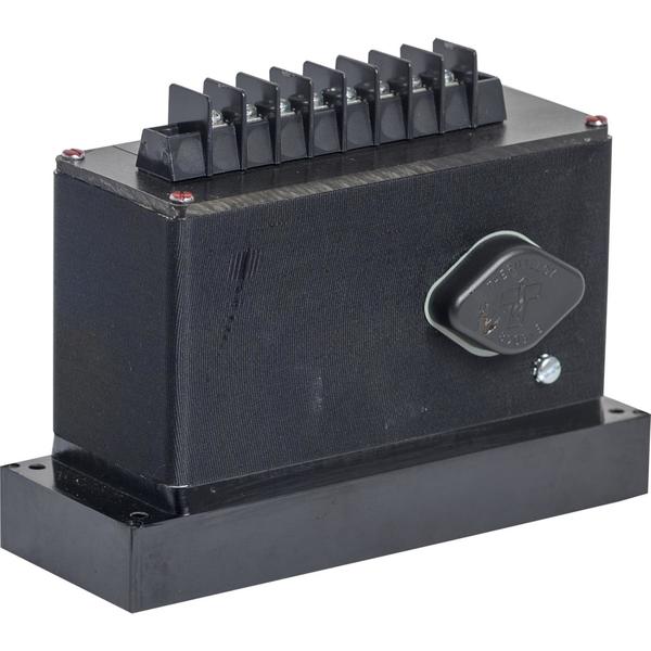 Module