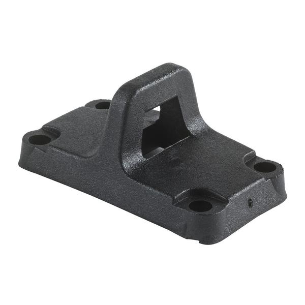 Pendant Station Support Ring Xac