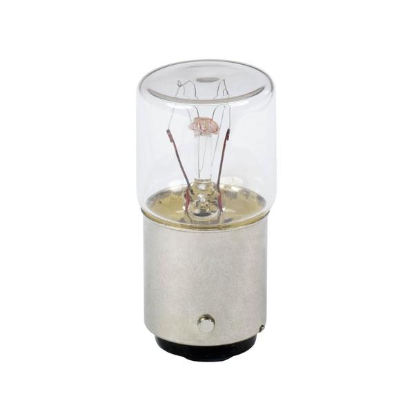 1 Unit= 1 Bulb