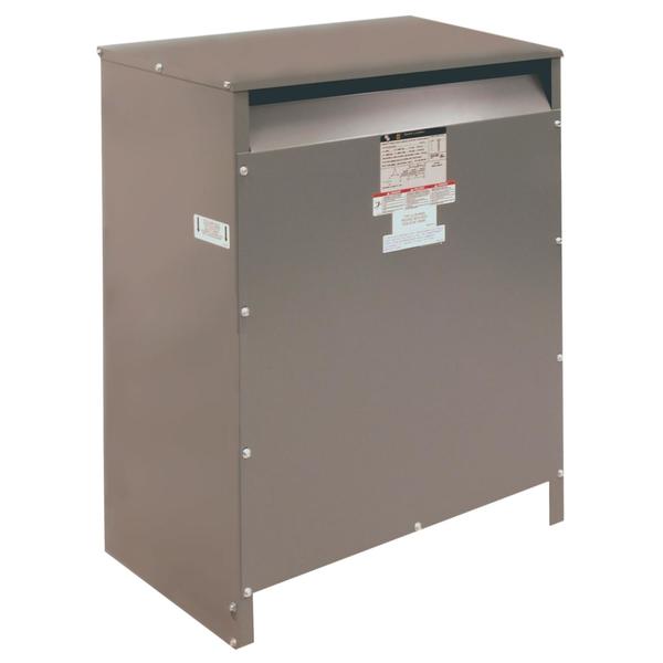 Ee 15Kva1Ph600V 120/240V150Calc2