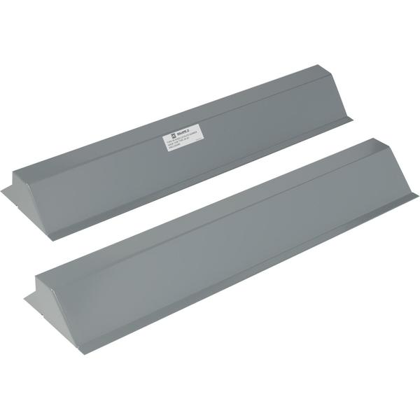 Weathershield