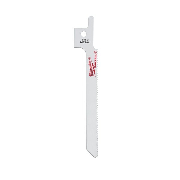 3-5/8