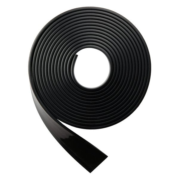 Anti-Splinter Strip for Track Saw Guide Rails
