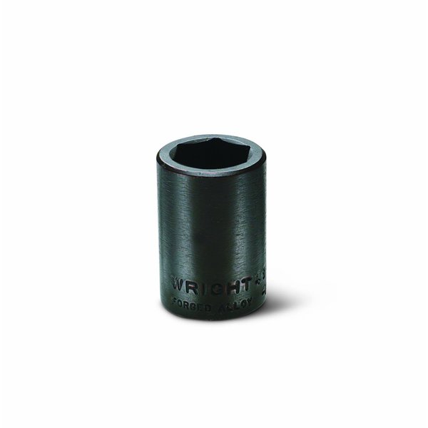 Socket 1/2