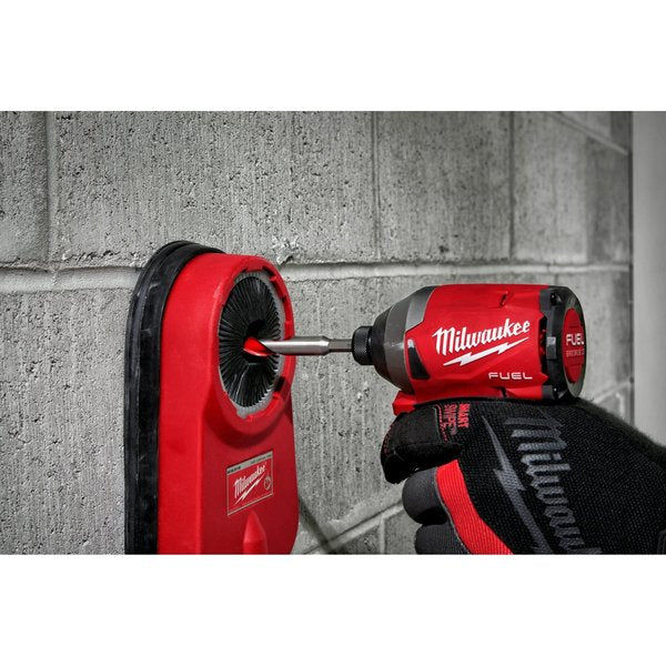 SDS-PLUS 4CT MX4 1/4