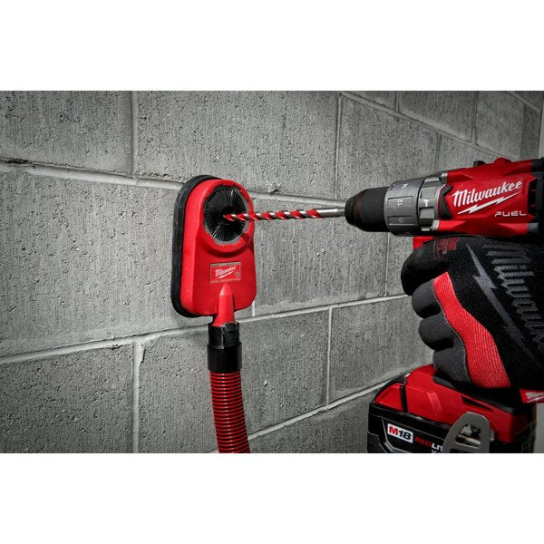SDS-PLUS 4CT MX4 1/4