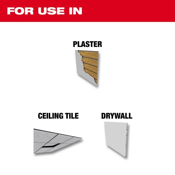 Rasping Jab Saw