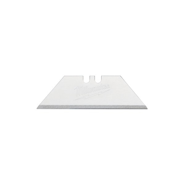 5 PC General Purpose Utility Blades