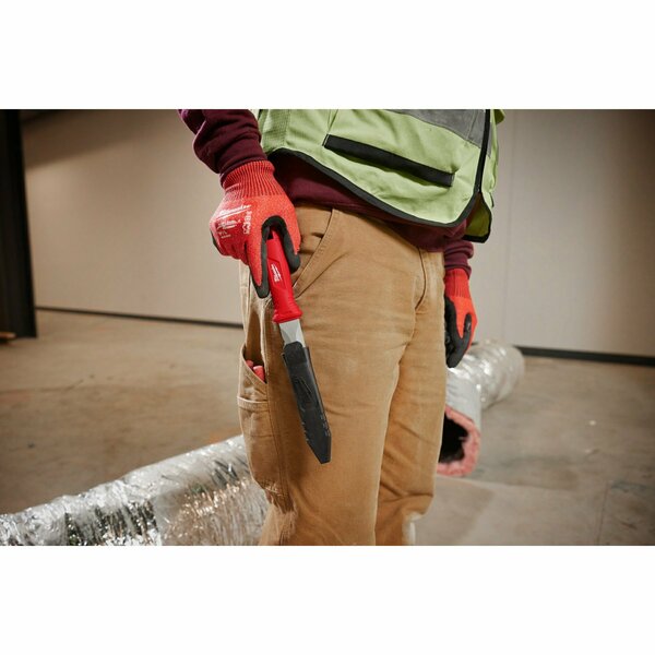 Duct Knife