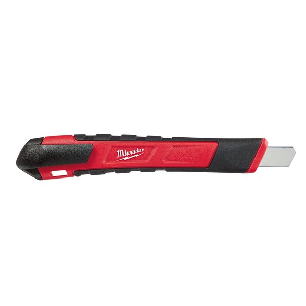9mm Snap Off Knife w/Precision Cut Blade