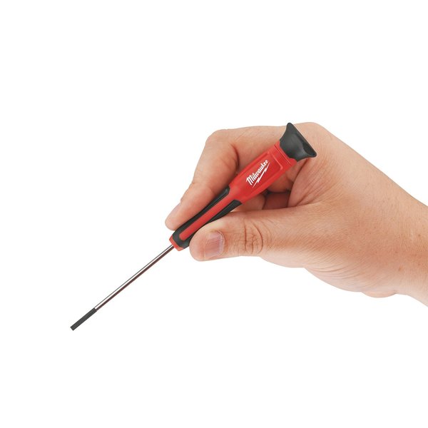 10 pc. Precision Screwdriver Set