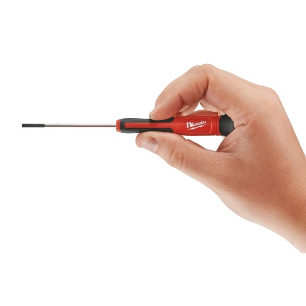 10 pc. Precision Screwdriver Set