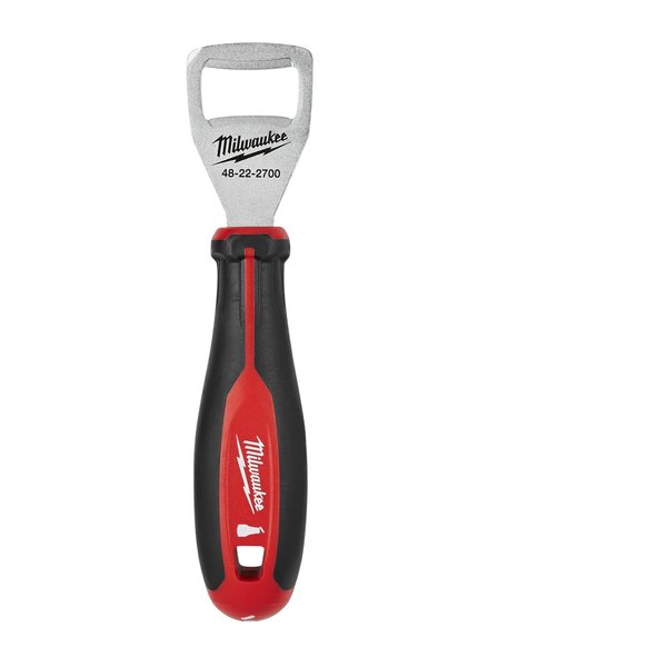 Bottle Opener