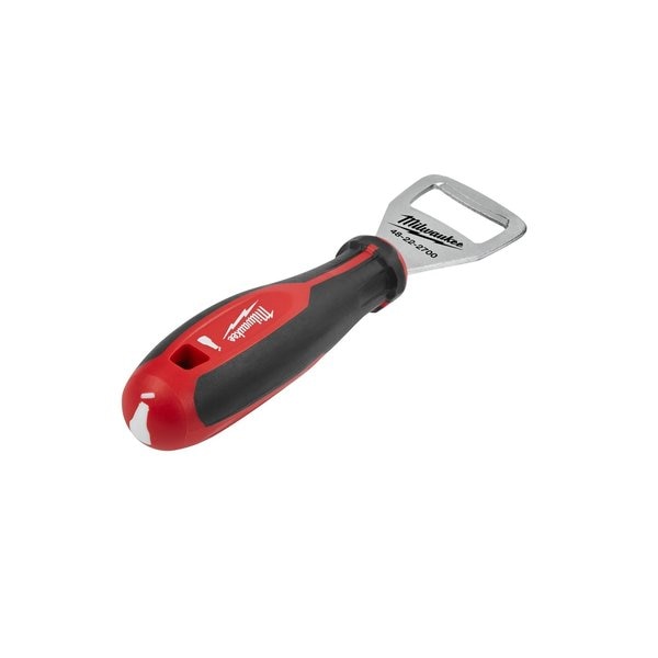 Bottle Opener
