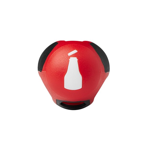 Bottle Opener