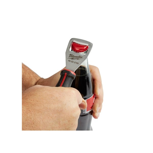 Bottle Opener