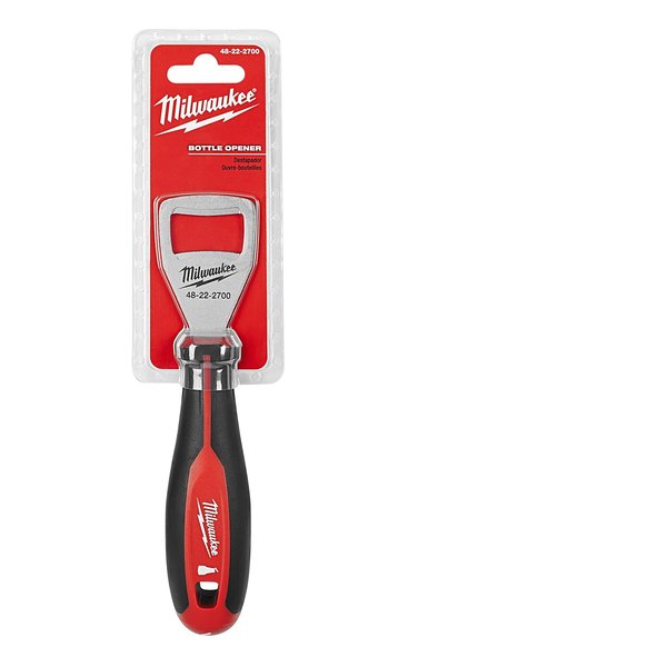 Bottle Opener