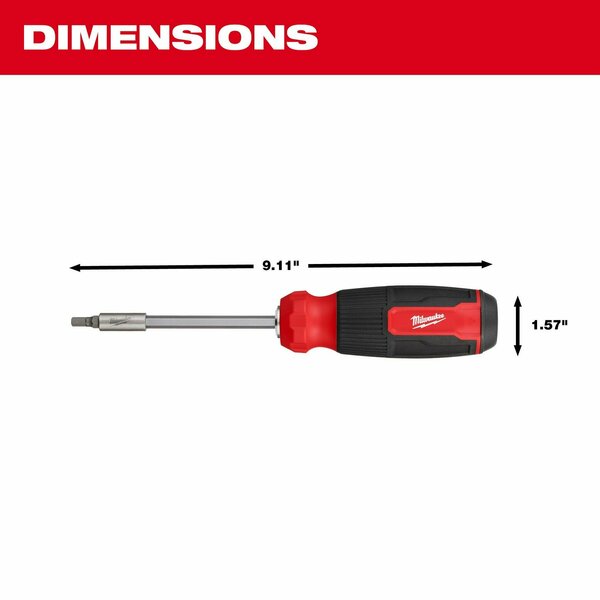 Screw Driver