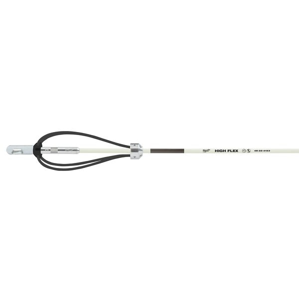 3 pc. Fish Stick Accessory Kit