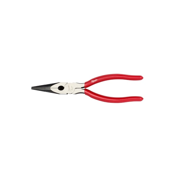 Long Nose Pliers