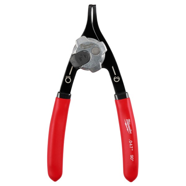 Snap Ring Pliers