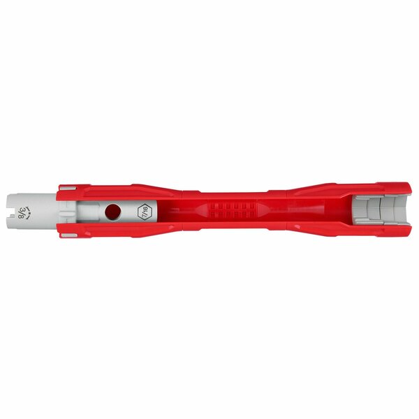Faucet Wrench