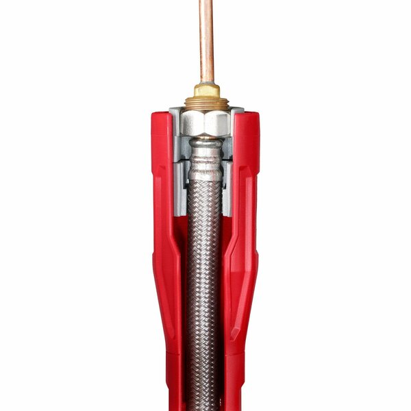 Faucet Wrench