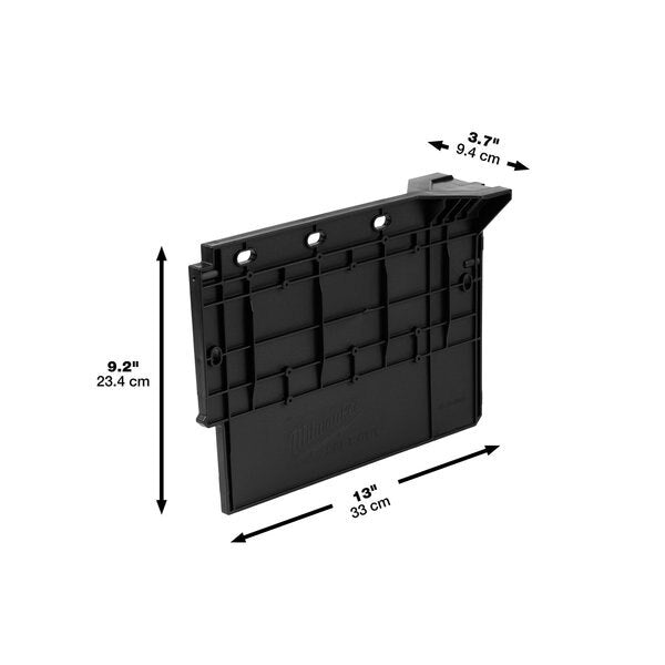 Divider for PACKOUTâ¢ Crate