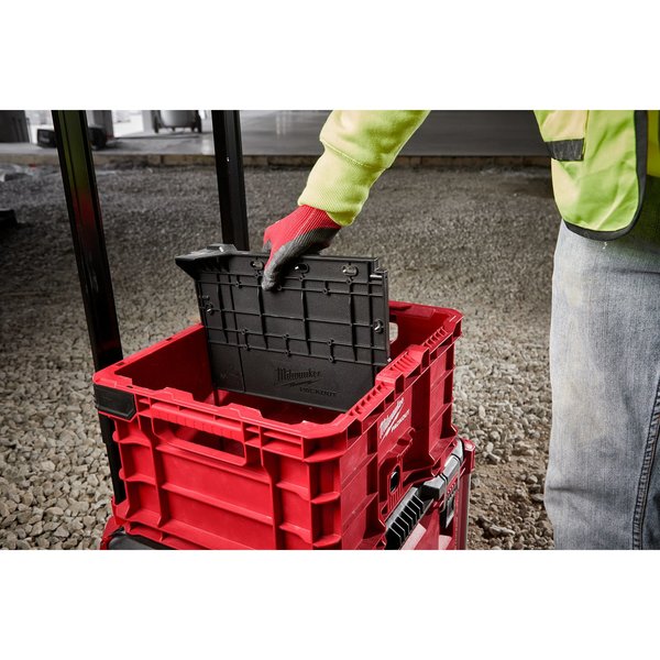 Divider for PACKOUTâ¢ Crate