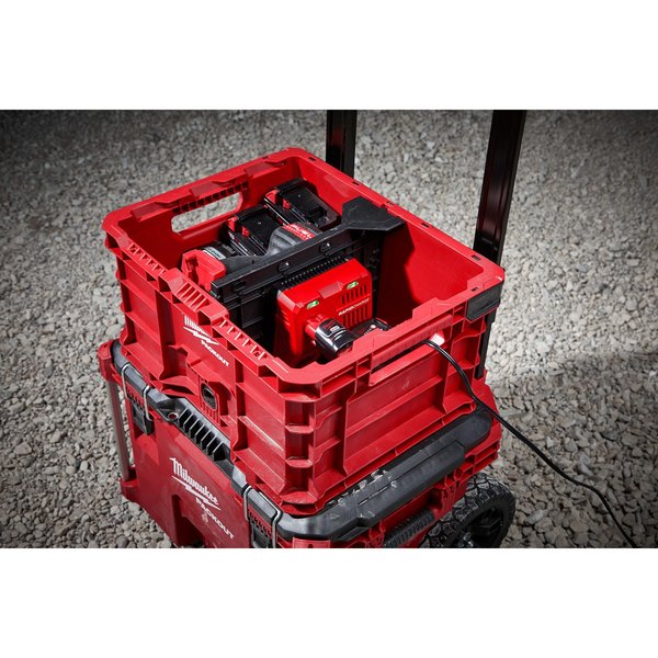 Divider for PACKOUTâ¢ Crate