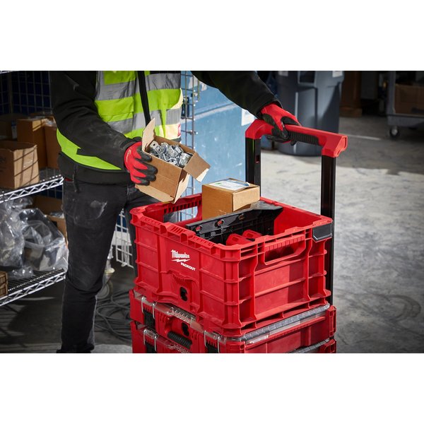 Divider for PACKOUTâ¢ Crate