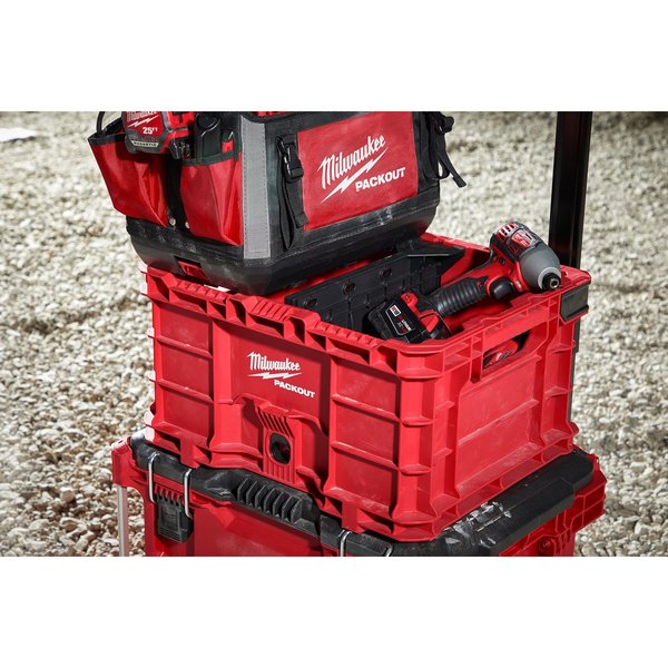 Divider for PACKOUTâ¢ Crate