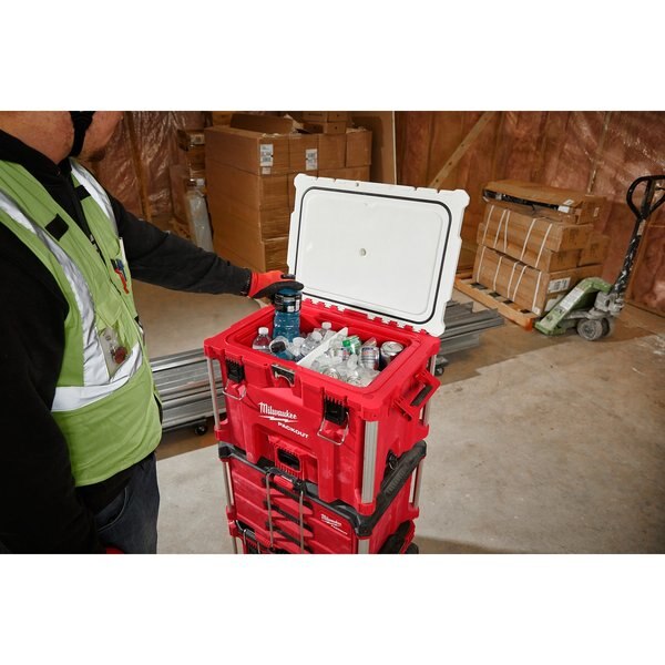 Divider for PACKOUTâ¢ 40QT XL Cooler