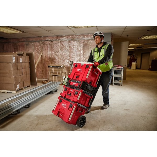 Divider for PACKOUTâ¢ 40QT XL Cooler