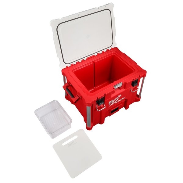 Divider for PACKOUTâ¢ 40QT XL Cooler