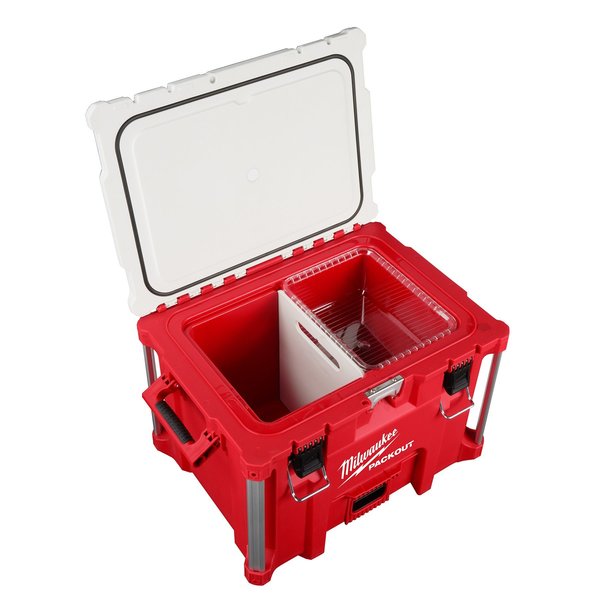Divider for PACKOUTâ¢ 40QT XL Cooler