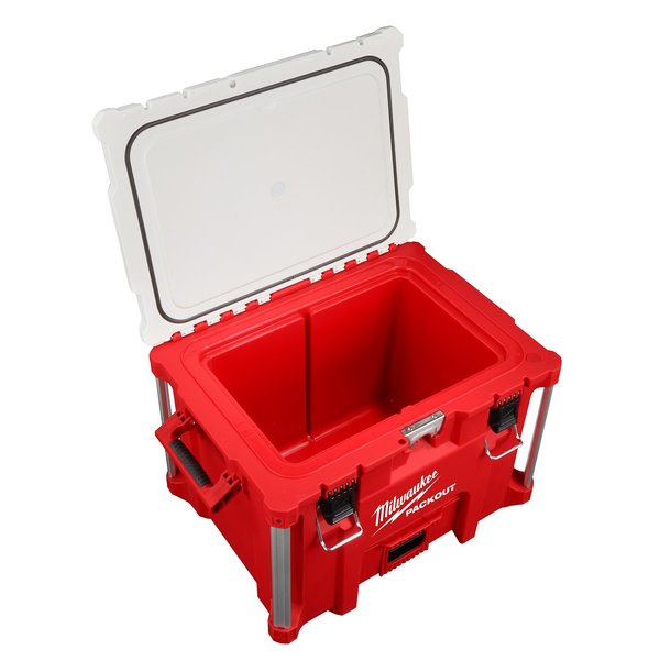 Divider for PACKOUTâ¢ 40QT XL Cooler