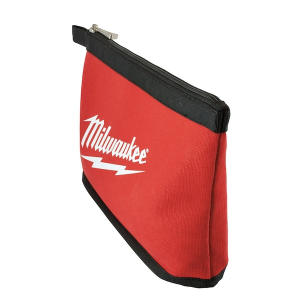 Zipper Pouch