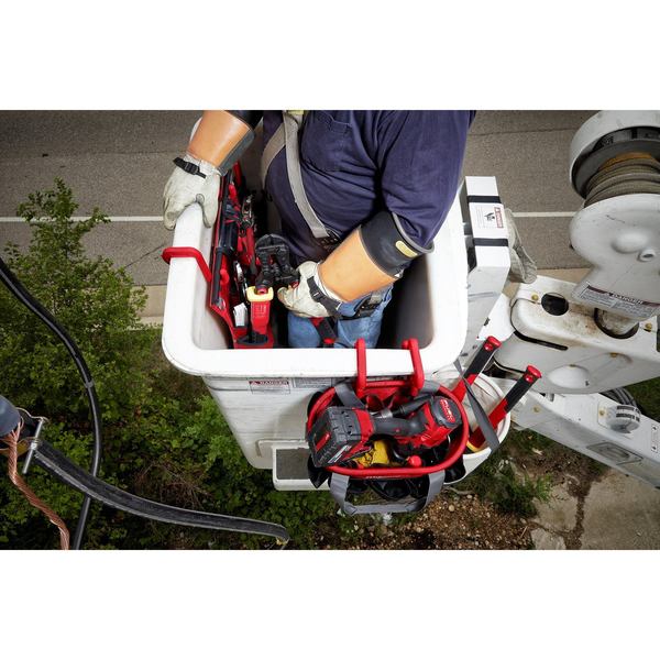 2 in. Utility Bucket Hook