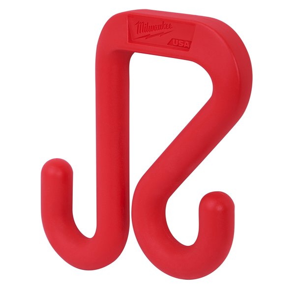 2 in. Utility Bucket Hook